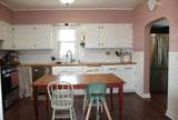 325 3rd Street - Photo 7