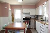 325 3rd Street - Photo 8