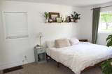 325 3rd Street - Photo 9