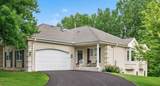 13364 Hummingbird Drive - Photo 1