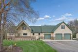 9966 80th Street - Photo 1