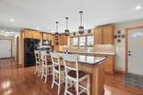 9966 80th Street - Photo 10