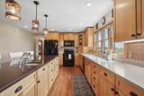 9966 80th Street - Photo 11
