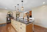 9966 80th Street - Photo 12