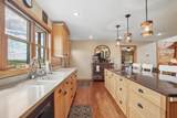 9966 80th Street - Photo 13