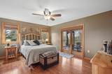 9966 80th Street - Photo 14