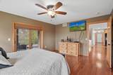 9966 80th Street - Photo 15