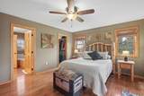 9966 80th Street - Photo 16