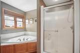 9966 80th Street - Photo 17