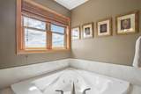 9966 80th Street - Photo 18