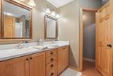9966 80th Street - Photo 19
