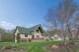 9966 80th Street - Photo 2