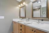 9966 80th Street - Photo 20