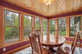 9966 80th Street - Photo 21