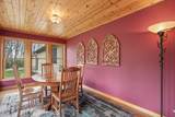 9966 80th Street - Photo 22