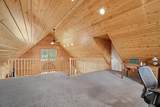 9966 80th Street - Photo 23