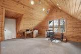 9966 80th Street - Photo 24