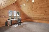 9966 80th Street - Photo 25