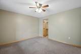9966 80th Street - Photo 26