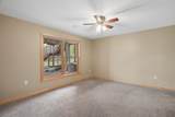 9966 80th Street - Photo 27