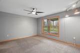 9966 80th Street - Photo 28