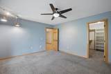 9966 80th Street - Photo 29