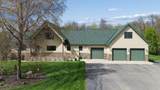 9966 80th Street - Photo 3