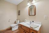 9966 80th Street - Photo 30