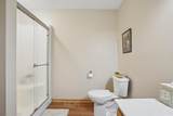 9966 80th Street - Photo 31