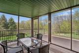 9966 80th Street - Photo 32