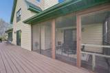 9966 80th Street - Photo 33