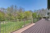 9966 80th Street - Photo 34