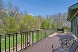 9966 80th Street - Photo 35