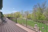 9966 80th Street - Photo 36