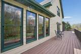 9966 80th Street - Photo 37