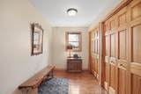 9966 80th Street - Photo 38