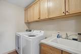 9966 80th Street - Photo 39