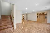 9966 80th Street - Photo 40
