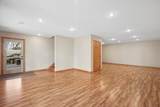 9966 80th Street - Photo 41