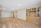 9966 80th Street - Photo 42