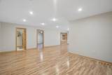 9966 80th Street - Photo 43