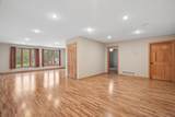 9966 80th Street - Photo 44