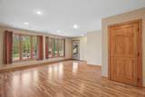 9966 80th Street - Photo 45