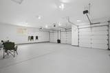 9966 80th Street - Photo 46