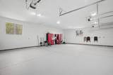9966 80th Street - Photo 47