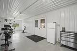 9966 80th Street - Photo 48