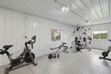 9966 80th Street - Photo 49