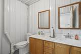 9966 80th Street - Photo 53