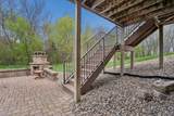 9966 80th Street - Photo 54