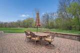 9966 80th Street - Photo 55